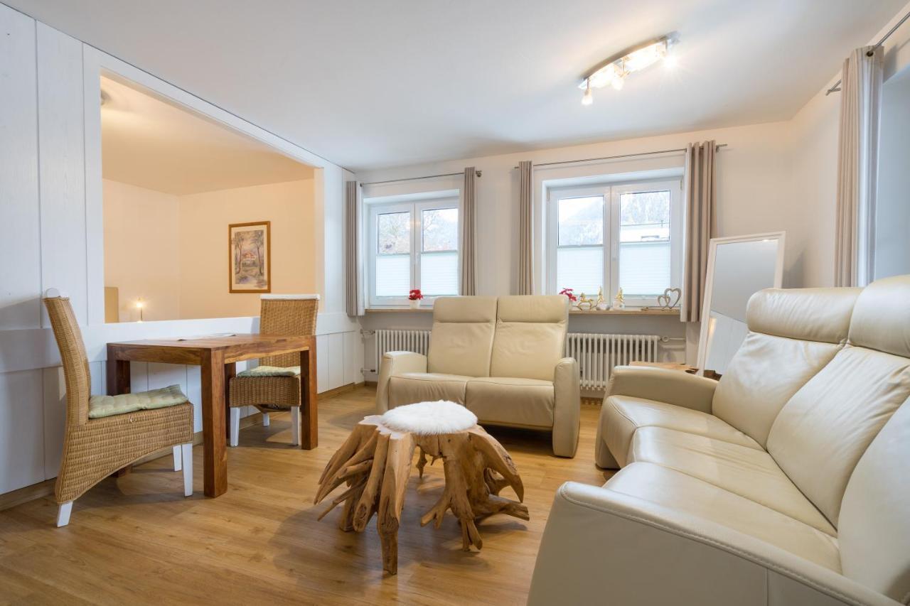 Landhaus Mandy اوبرستدورف المظهر الخارجي الصورة